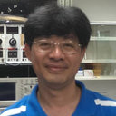 Jye-Chang Lee