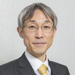 Akio Ebihara
