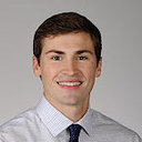 Charles Johnson