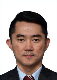Chin-hua Chia
