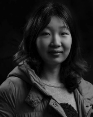 Xiaoxu Chen