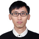 Qiang Zhang