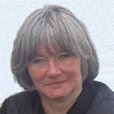 Steinka Izabela