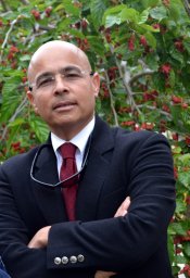 Mahir Turhan