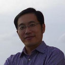 Zhang Hk