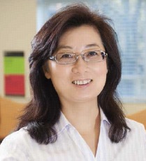 Weiru Liu
