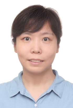 Yixin Yan