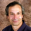Bruce Brownawell