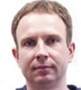 Ivan Shelykh