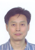 Zongshou Lin