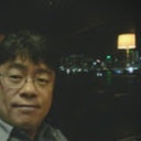 Hwanseok Rhee