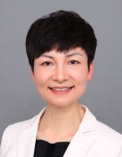 Juan Ye