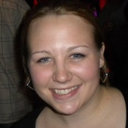 Lindsay K Matteson