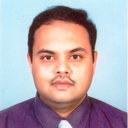 Ajit Kumar
