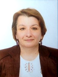 E. G.-M. Aliyeva