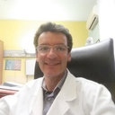 Angelo Guttadauro
