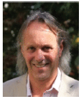 Alun S. Vaughan