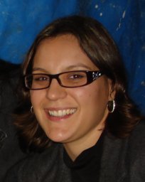 Pola Natália M