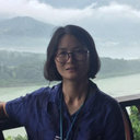 Jin Luo
