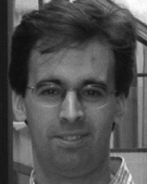 Txema Lopetegi