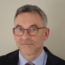 Patrick Jammet