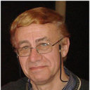 Michel Guymont