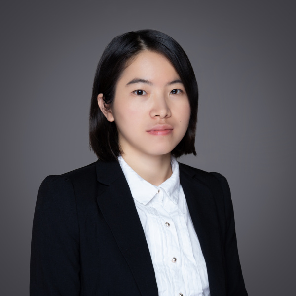 Yan Chen