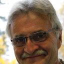 Dominique Chabasse
