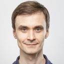 Marcin Kolasa