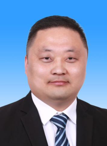 Hongge Peng