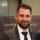 Mariyan Yanev