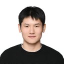 Shilong Zhang