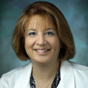 Edith D Gurewitsch