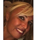 Antonia Rizzuto
