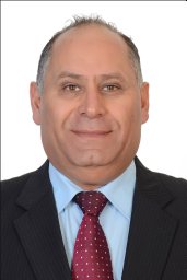 Hakim S Abdelgader