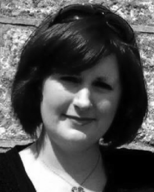 Katie Crowley