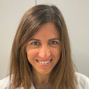 Carmen Rodriguez Gonzalez