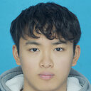 Dingjun Wei