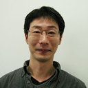 Toshitaka Matsui