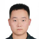 Guo Hongwei