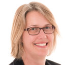 Rebecca Ann Henry-Kirk