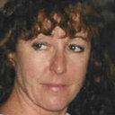 Pilar Carmona