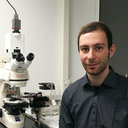 Luca Fazio