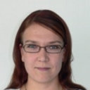 Tiina Sikanen