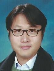 Sunghyun Nam