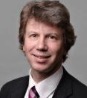 Markus Steiner