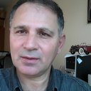 Hasan Kolayli