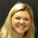 Emma Kate Doyle