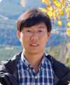 Shang Liu