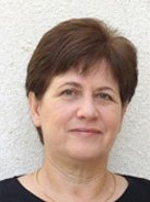 Michal Shapira